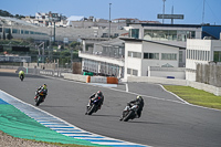 estoril;event-digital-images;motorbikes;no-limits;peter-wileman-photography;portugal;trackday;trackday-digital-images
